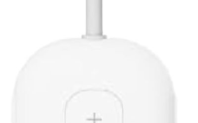 Best Bluetooth Transmitters: 8 Top Picks for Travelers and Drivers (2027)