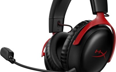 Best Gaming Headsets: 8 Top Picks for PC and Console Players (2027)
