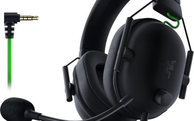 Best Gaming Headsets for Autism: 8 Top Picks for Gamers and Caregivers (2027)