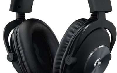 Best Gaming Headsets With a Boom Mic: 7 Top Picks for Gamers (2027)