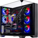 Best Gaming PC: 7 Top Picks for Gamers (2027)