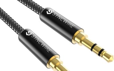 Best Headphone Cables: 10 Top Picks for Music Lovers and Gamers (2027)