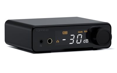 Best Headphone DACs: 10 Top Picks for Desktop and Mobile Listeners (2027)