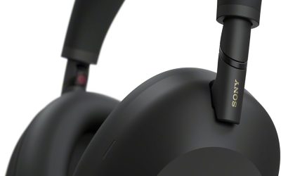 Best Headphones High End: 9 Top Picks for Audiophiles and Frequent Travelers (2027)