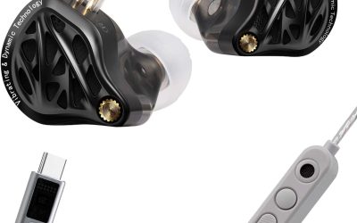 Best In Ear Monitors for MacBook: 10 Top Picks for MacBook Owners (2027)