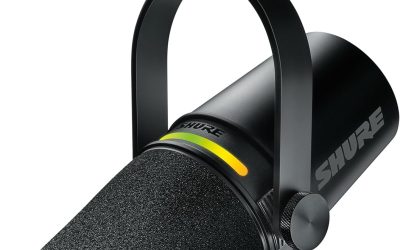Best Microphones for Streaming: 10 Top Picks for Streamers and Creators (2027)