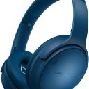 Best Noise Cancelling Headphones: 8 Top Picks for Commuters, Students and Travelers (2027)