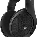 Best Open Back Headphones: 9 Top Picks for Music Lovers, Gamers and Creators (2027)
