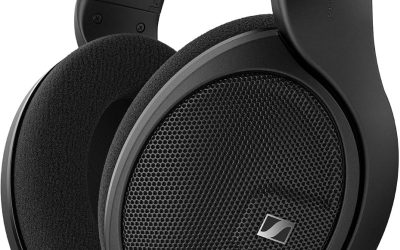 Best Open Back Headphones: 9 Top Picks for Music Lovers, Gamers and Creators (2027)