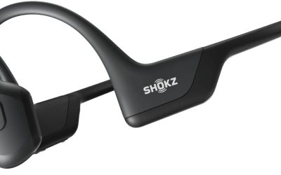 Best Open Ear Headphones: 10 Top Picks for Runners and Commuters (2027)