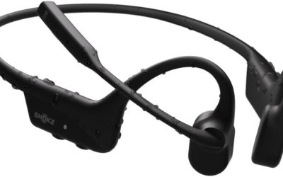 Best Open Ear Headphones for Video Calls: 9 Top Picks for Remote Workers (2027)