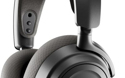 Best PS5 Headsets: 10 Top Picks for PlayStation Gamers (2027)