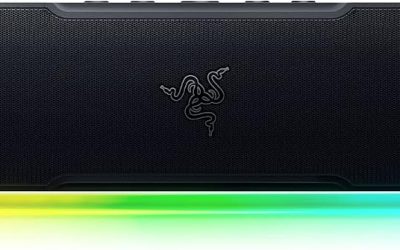 Best Soundbars for PC: 10 Top Picks for Gamers and Home Office Users (2027)