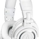 Best Studio Headphones: 10 Top Picks for Mixing and Recording (2027)