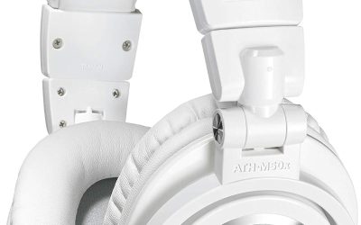 Best Studio Headphones: 10 Top Picks for Mixing and Recording (2027)