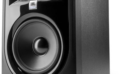 Best Studio Monitors: 10 Top Picks for Home Studios and Creators (2027)