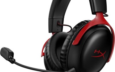 Best Wired Gaming Headsets: 9 Top Picks for Gamers (2027)