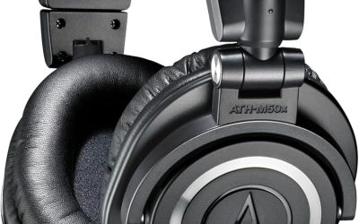 Best Wired Headphones for Coding: 10 Top Picks for Programmers (2027)