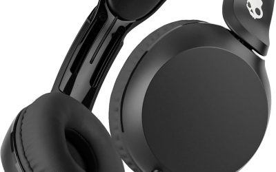 Best Wired Headphones for Teenagers: 8 Top Picks for Teens and Parents (2027)