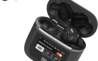 Best Wireless Earbuds: 8 Top Picks for Everyday Listening (2027)