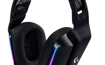 Best Wireless Gaming Headsets: 8 Top Picks for Console and PC Players (2027)
