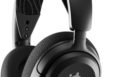 Best Wireless Gaming Headsets for Boyfriend: 10 Top Picks for Gamer Gift Shoppers (2027)