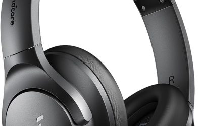 Best Wireless Headphones for iPhone: 10 Top Picks for iPhone Owners (2027)
