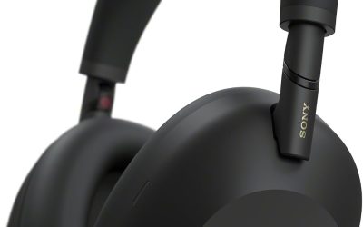 Best Wireless Headphones for Road Trips: 10 Top Picks for Passengers and Families (2027)