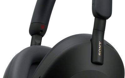 Sony WH-1000XM5 vs Bose QuietComfort Ultra Headphones: Which Should You Buy? Full Comparison (2027)