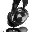 SteelSeries Arctis Nova Pro Review: Features, Pros, Cons and Best Alternatives (2027)