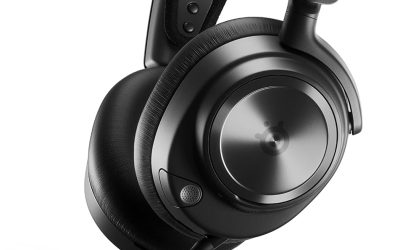 SteelSeries Arctis Nova Pro Review: Features, Pros, Cons and Best Alternatives (2027)